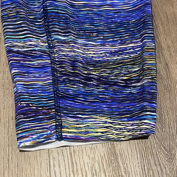 Lululemon Fast & Free High Rise Legging | Size 12 - Picture 7 of 11